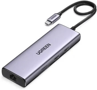 Ugreen CM490 90119