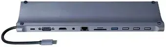 Cablexpert A-CM-COMBO11-01