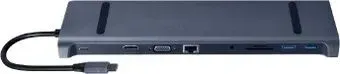 Cablexpert A-CM-COMBO10-01