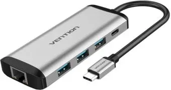 Vention TGDHB