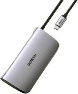 Ugreen CM212 50852