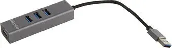 Telecom TA310U