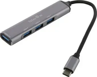 Telecom TA308C