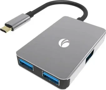 VCOM DH310B