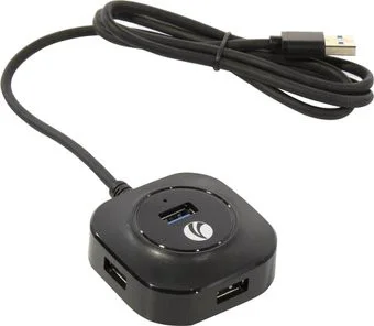VCOM DH307-1M