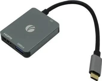 VCOM CU454