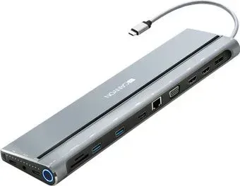 Canyon DS-90