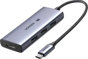 Ugreen CM500 50629