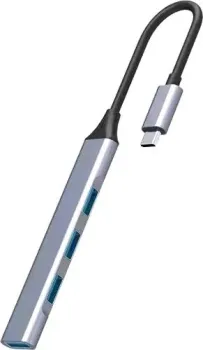 5bites HB31C-314SL