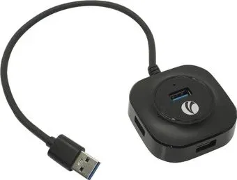 VCOM DH307