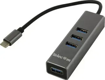 Telecom TA310C