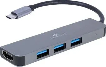 Cablexpert A-CM-COMBO2-01