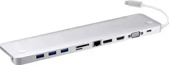 Aten UH3234-AT