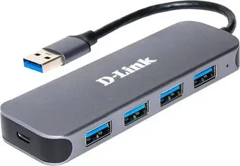 D-Link DUB-1341/C2A