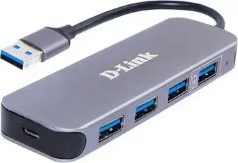 D-Link DUB-1340/D1A