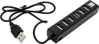 5bites HB27-208BK