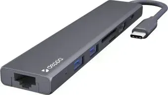 Deppa 73127