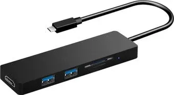 Platinet PMMA9827