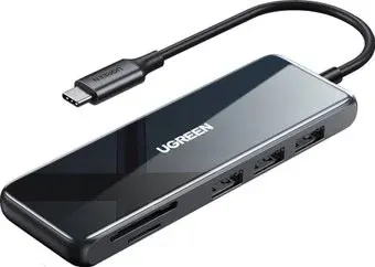 Ugreen CM314 80129