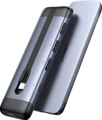 Ugreen CM285 70408