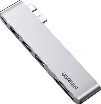 Ugreen CM251 60560