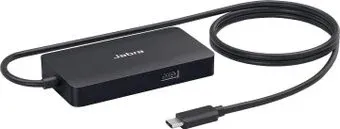 Jabra 14207-58