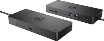 Dell WD19TBS 180W