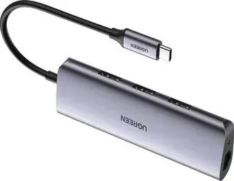 Ugreen CM252 60718