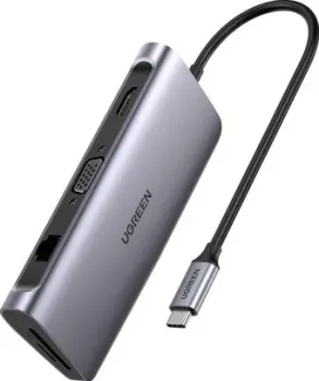 Ugreen CM179 40873