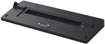 Sony VGP-PRSR1