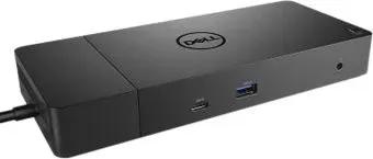 Dell WD19 180W