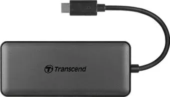 Transcend TS-HUB5C
