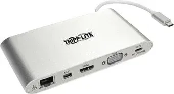 Tripp Lite U442-DOCK1