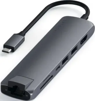 Satechi ST-UCSMA3M