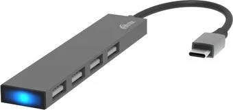 Ritmix CR-4402 Metal