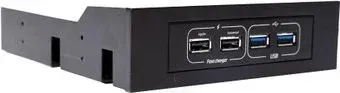 GameMax FC01-U2