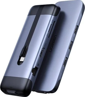 Ugreen CM286 70409