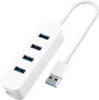 Xiaomi JGQ4007CN
