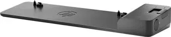 HP UltraSlim 2013 D9Y32AA