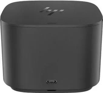 HP Thunderbolt Dock 120W G2 2UK37AA