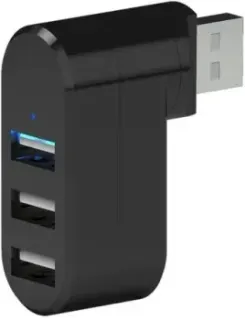 Ritmix CR-2301
