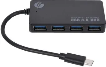 VCOM DH302C