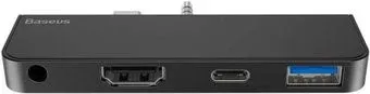 Baseus Multifunctional HUB for Surface Go CAHUB-FG01