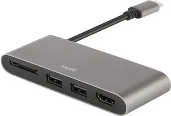 Moshi USB-C