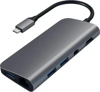 Satechi ST-TCMM8PAM