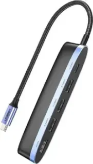 Ugreen CM223 50990
