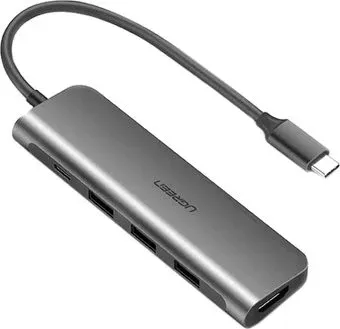 Ugreen CM136 50209