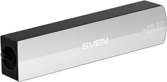 SVEN HB-891