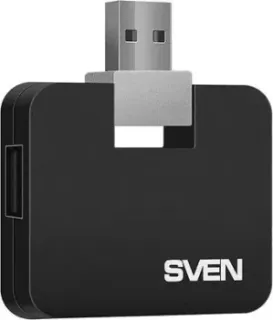 SVEN HB-677