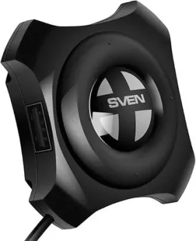 SVEN HB-432